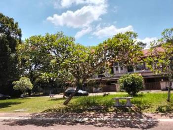 Jalan Kubah, Bukit Jelutong的房屋，照片7
