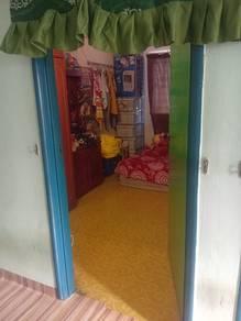 Flat at Taman Bayu Perdana Klang, Klang, photo 6