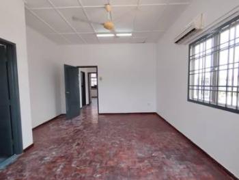 Rumah di Jalan Setia 2 @ Taman Setia Indah, Setia Indah, foto 9
