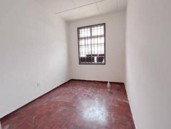 Rumah di Jalan Setia 2 @ Taman Setia Indah, Setia Indah, foto 10