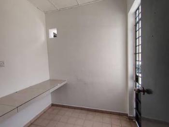 Rumah di Jalan Setia 2 @ Taman Setia Indah, Setia Indah, foto 5