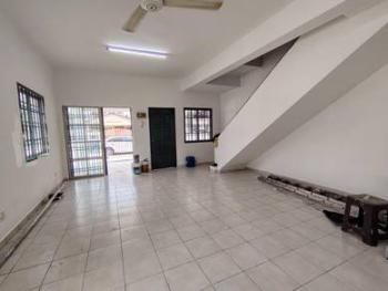 Rumah di Jalan Setia 2 @ Taman Setia Indah, Setia Indah, foto 2