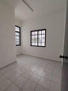Rumah di Jalan Setia 2 @ Taman Setia Indah, Setia Indah, foto 6