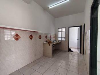 Rumah di Jalan Setia 2 @ Taman Setia Indah, Setia Indah, foto 4
