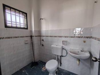 Rumah di Jalan Setia 2 @ Taman Setia Indah, Setia Indah, foto 8