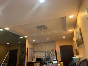 KiPark, Selayang的共管公寓，照片5