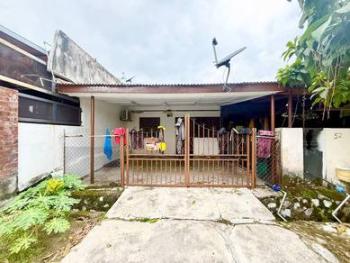 House at Taman Cheras Perdana, Cheras, photo 2