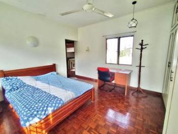 Bungalow at Seksyen 3, Shah Alam, photo 5