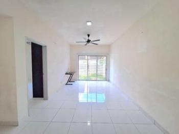 Townhouse at Laman Impian, Klang, photo 3