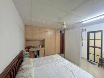 Bungalow at Bukit Kuda, Bandar Bukit Raja, photo 7