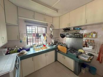 Bungalow at Bukit Kuda, Bandar Bukit Raja, photo 6