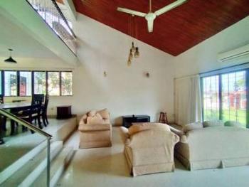Bungalow at Seksyen 3, Shah Alam, photo 3