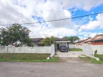 Bungalow at Seksyen 14, Petaling Jaya, photo 3