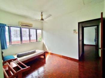 Bungalow at Seksyen 3, Shah Alam, photo 7