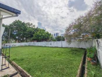 Bungalow at Seksyen 14, Petaling Jaya, photo 8