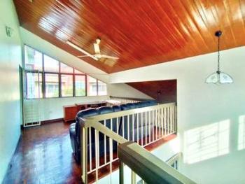 Bungalow at Seksyen 3, Shah Alam, photo 4