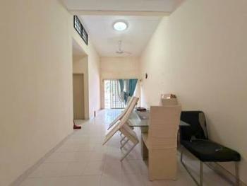 House at ALAM SURIA, PUNCAK ALAM, Puncak Alam, photo 5