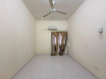 House at ALAM SURIA, PUNCAK ALAM, Puncak Alam, photo 3