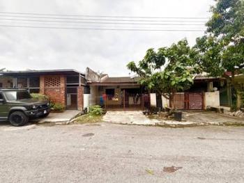 House at Taman Cheras Perdana, Cheras, photo 1