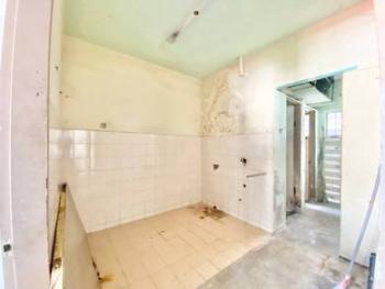Flat at Jalan Batu Nilam 34, Klang, photo 5