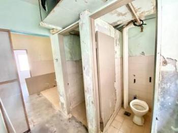 Flat at Jalan Batu Nilam 34, Klang, photo 7