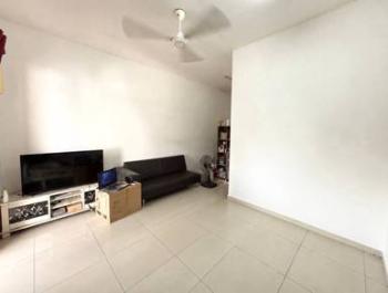 House at Tiara Sendayan, Bandar Sri Sendayan, photo 4