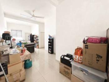 House at Tiara Sendayan, Bandar Sri Sendayan, photo 6