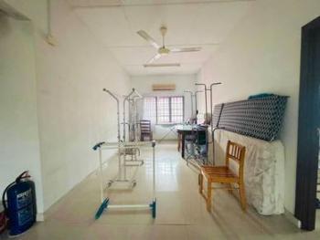 Bungalow at Bukit Kuda, Bandar Bukit Raja, photo 8