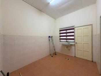 House at ALAM SURIA, PUNCAK ALAM, Puncak Alam, photo 2