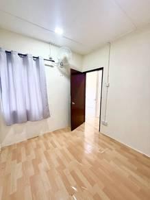 House at Taman Cheras Perdana, Cheras, photo 10