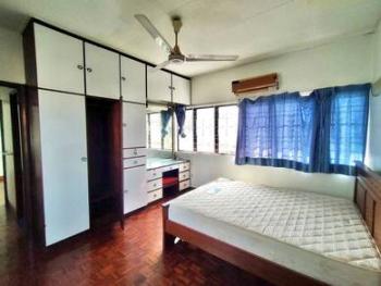 Bungalow at Seksyen 3, Shah Alam, photo 6