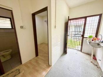 House at Taman Cheras Perdana, Cheras, photo 8