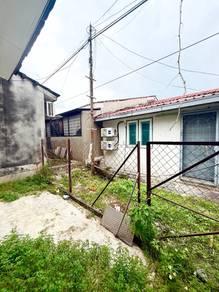 House at Taman Cheras Perdana, Cheras, photo 9