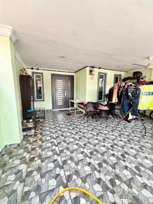 House at Taman Puchong Indah, Puchong, photo 2