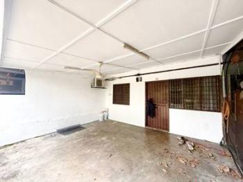 House at Taman Cheras Perdana, Cheras, photo 5