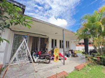 Bungalow at Seksyen 14, Petaling Jaya, photo 6