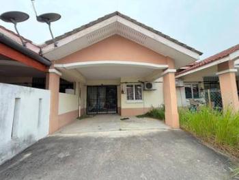 House at ALAM SURIA, PUNCAK ALAM, Puncak Alam, photo 1