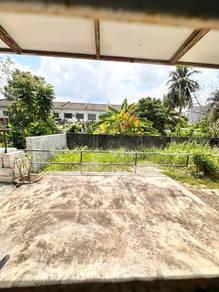 House at Taman Puchong Indah, Puchong, photo 6