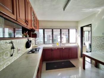 Bungalow at Seksyen 3, Shah Alam, photo 8