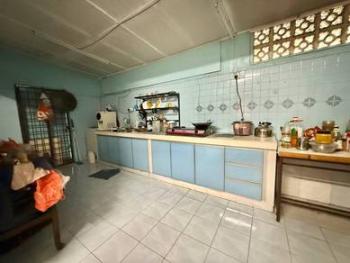 Photo #6