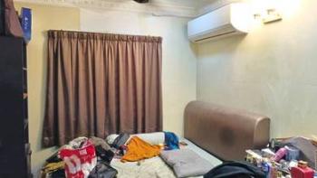House at Taman Puchong Indah, Puchong, photo 8