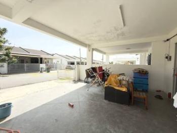 House at Tiara Sendayan, Bandar Sri Sendayan, photo 3