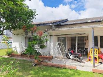 Bungalow at Seksyen 14, Petaling Jaya, photo 5