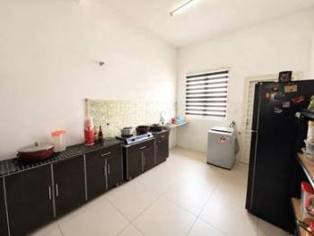 House at Tiara Sendayan, Bandar Sri Sendayan, photo 5