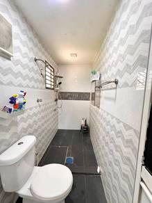 House at Taman Puchong Indah, Puchong, photo 9