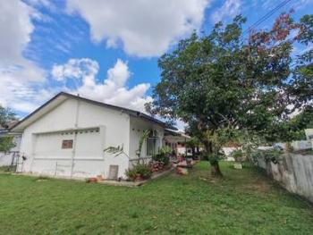Bungalow at Seksyen 14, Petaling Jaya, photo 7