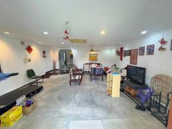 Bungalow at Bukit Kuda, Bandar Bukit Raja, photo 2