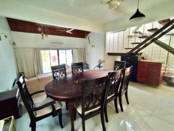 Bungalow at Seksyen 3, Shah Alam, photo 2