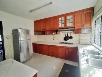 Bungalow at Seksyen 3, Shah Alam, photo 10