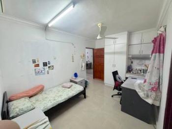 Bungalow at Bukit Kuda, Bandar Bukit Raja, photo 4
